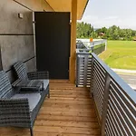 ロッシュ