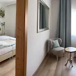 ロッシュ ホテル クラーゲンフルト