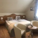 ロッシュ