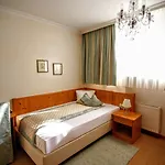 ロッシュ 3*
