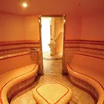 Hotel Roesch 3*