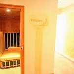 ロッシュ ホテル クラーゲンフルト