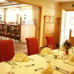 ロッシュ ホテル 3*