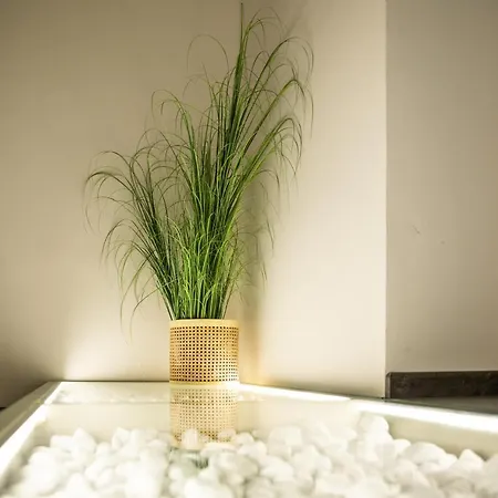 Roesch Ξενοδοχείο