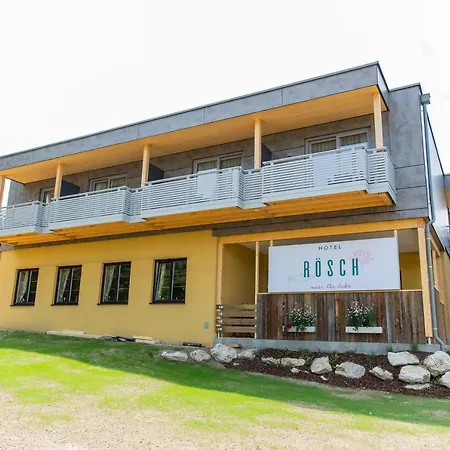 Rösch