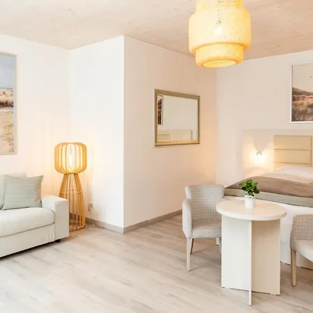 Roesch Κλάγκενφουρτ