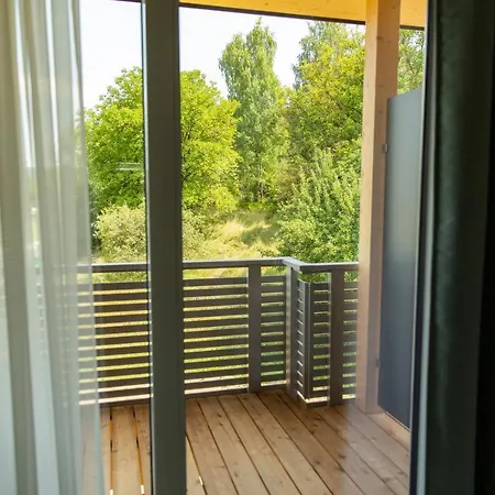 Rösch Hotel 3*