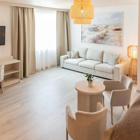 Hotel Rösch 3*