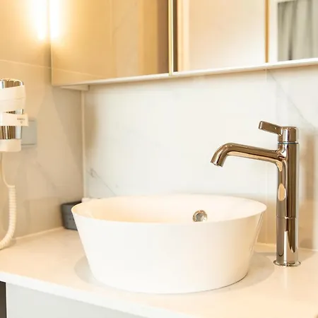 Roesch Κλάγκενφουρτ