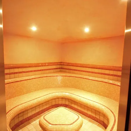 Roesch Κλάγκενφουρτ