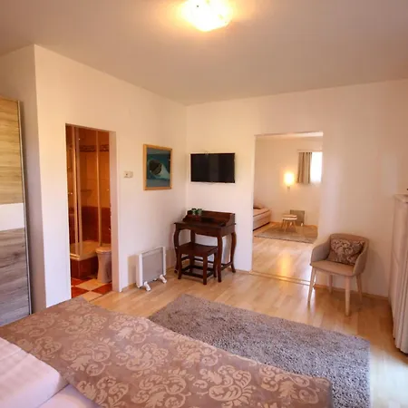 Roesch Κλάγκενφουρτ