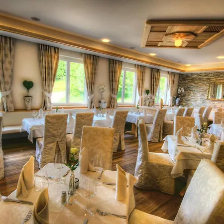 Hotel Rosch 3*