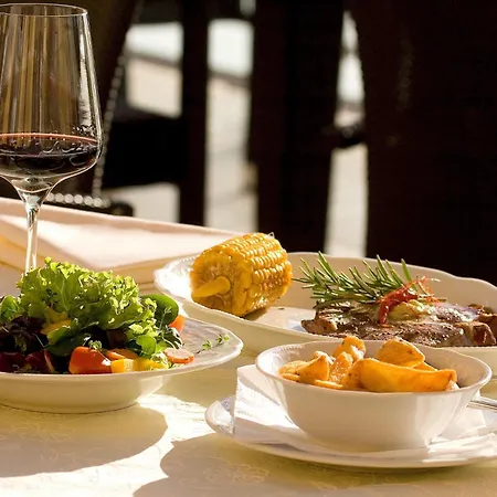 Roesch Κλάγκενφουρτ