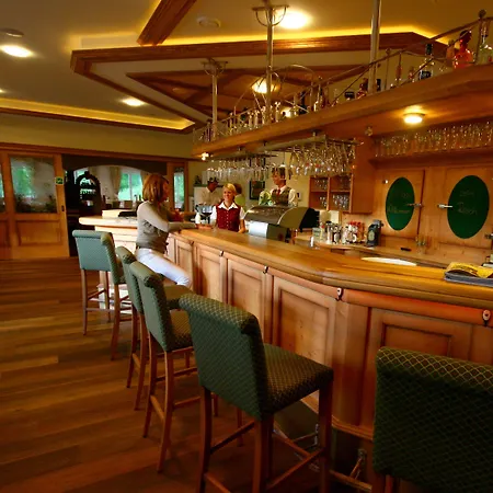 Hotel Roesch Klagenfurt am Woerthersee