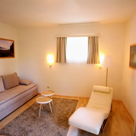 Roesch Ξενοδοχείο 3*