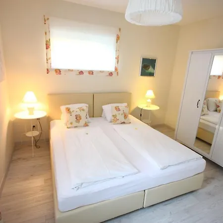 Rösch Hotel Klagenfurt am Wörthersee