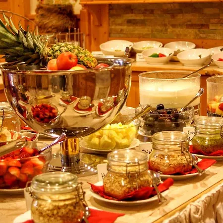 Roesch Κλάγκενφουρτ