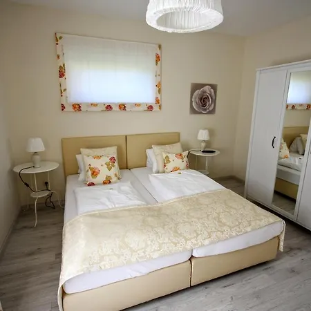 Hotel Rosch