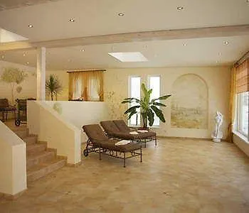 Hotel Rösch