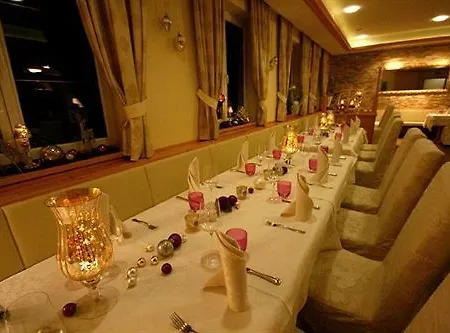 Rosch Hotel Klagenfurt am Woerthersee
