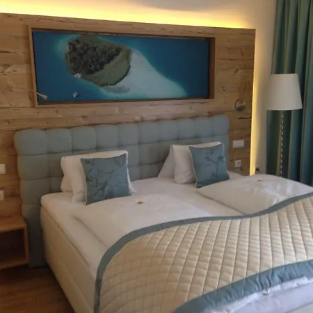 Rosch Hotel 3*