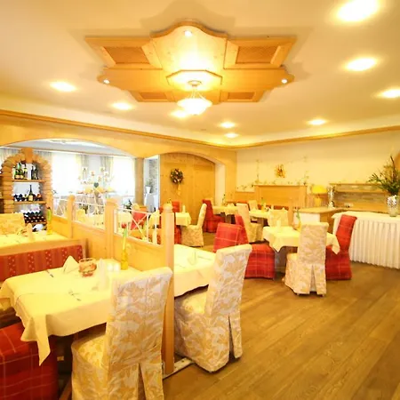 Hotel Rösch