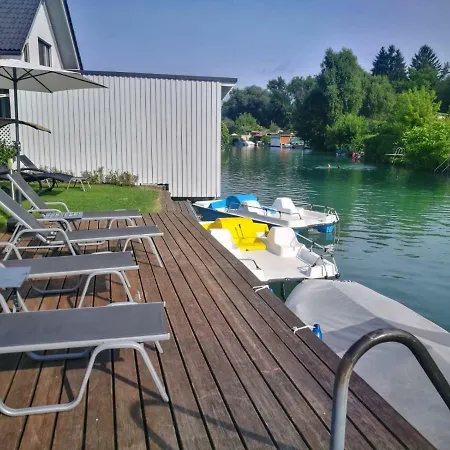 Ξενοδοχείο Roesch