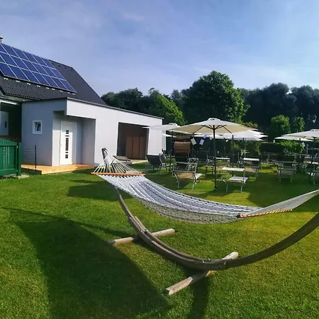 Rösch 3*