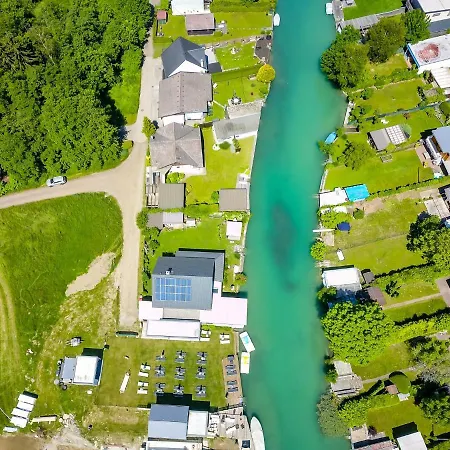 Roesch Ξενοδοχείο 3*