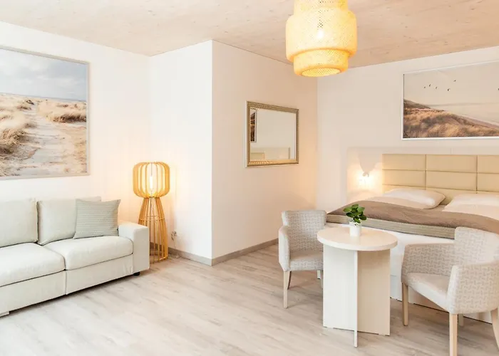 Rosch Klagenfurt am Woerthersee