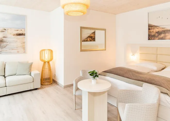 Hotel Rosch Klagenfurt am Woerthersee