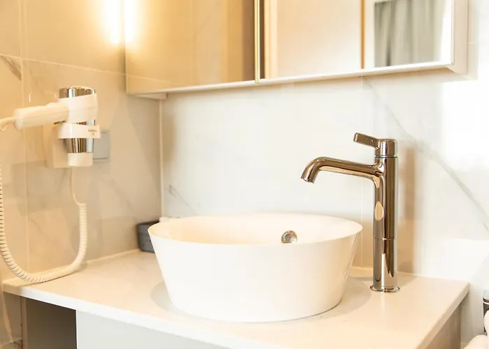 Roesch Klagenfurt am Woerthersee