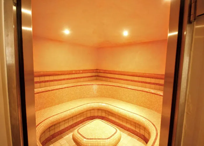 Rosch Klagenfurt am Woerthersee