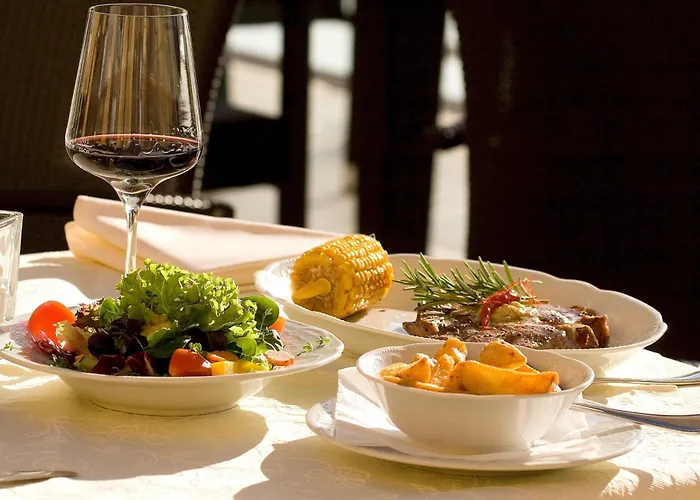 Roesch קלגנפורט