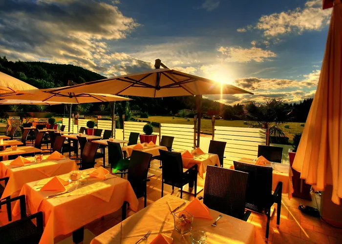 Hotel Rosch Klagenfurt am Woerthersee