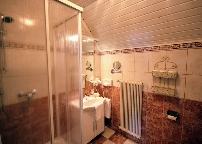 Roesch Klagenfurt am Woerthersee