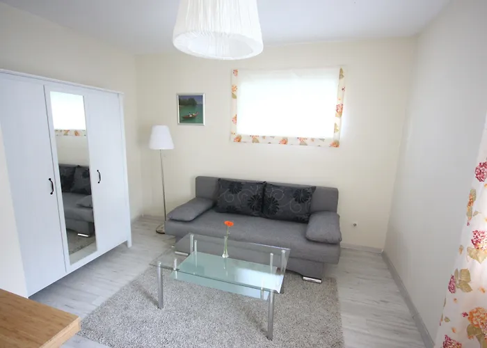 Roesch 3* קלגנפורט