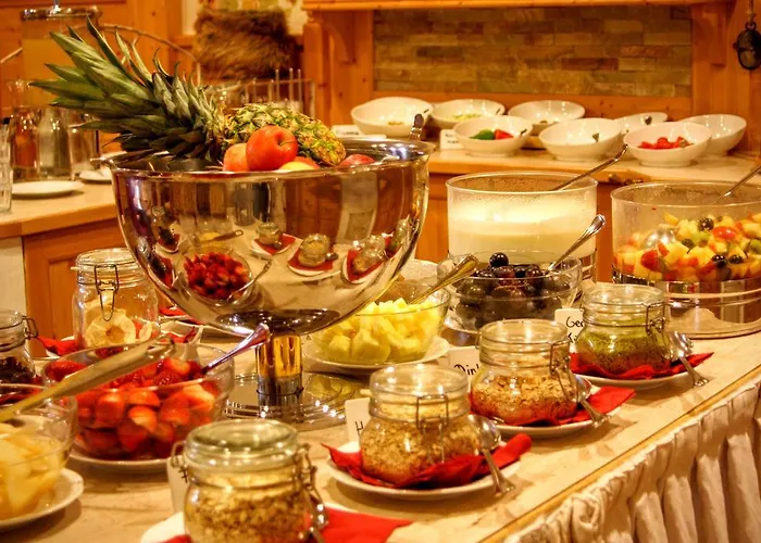 Rosch Klagenfurt am Woerthersee