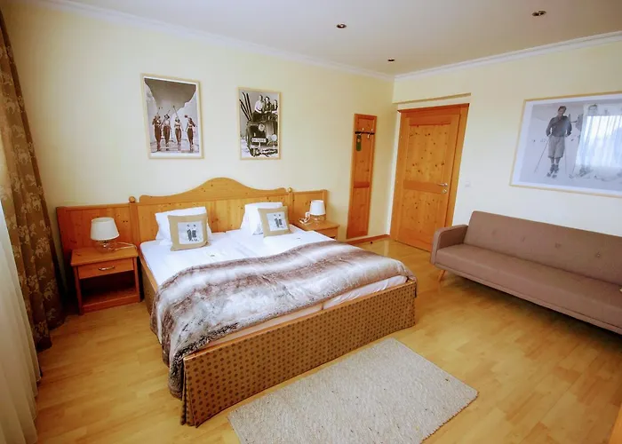 Roesch קלגנפורט