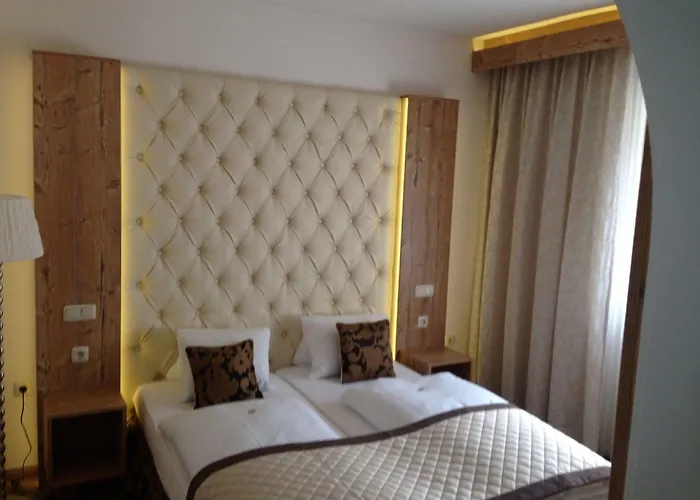 Roesch קלגנפורט