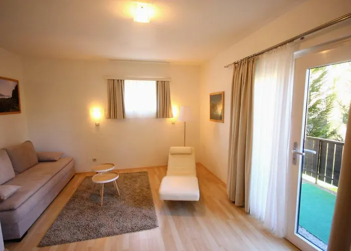 Rosch Klagenfurt am Woerthersee